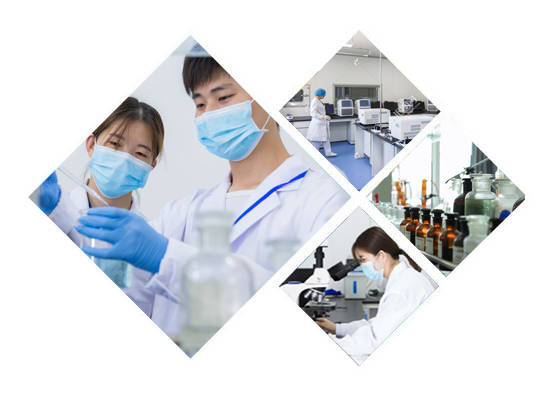 鈦鍛件|鈦法蘭|鈦靶材|鈦環(huán)|鈦加工件|鈦異形件—寶雞雙聯(lián)金屬材料有限公司
